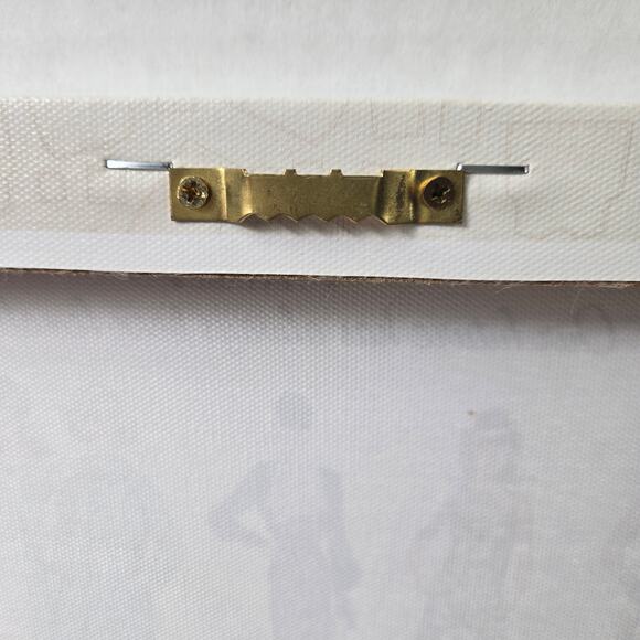 Simplicity Vintage Patterns Canvas Artwork Our Future Has Always Been Female - Picture 12 of 15